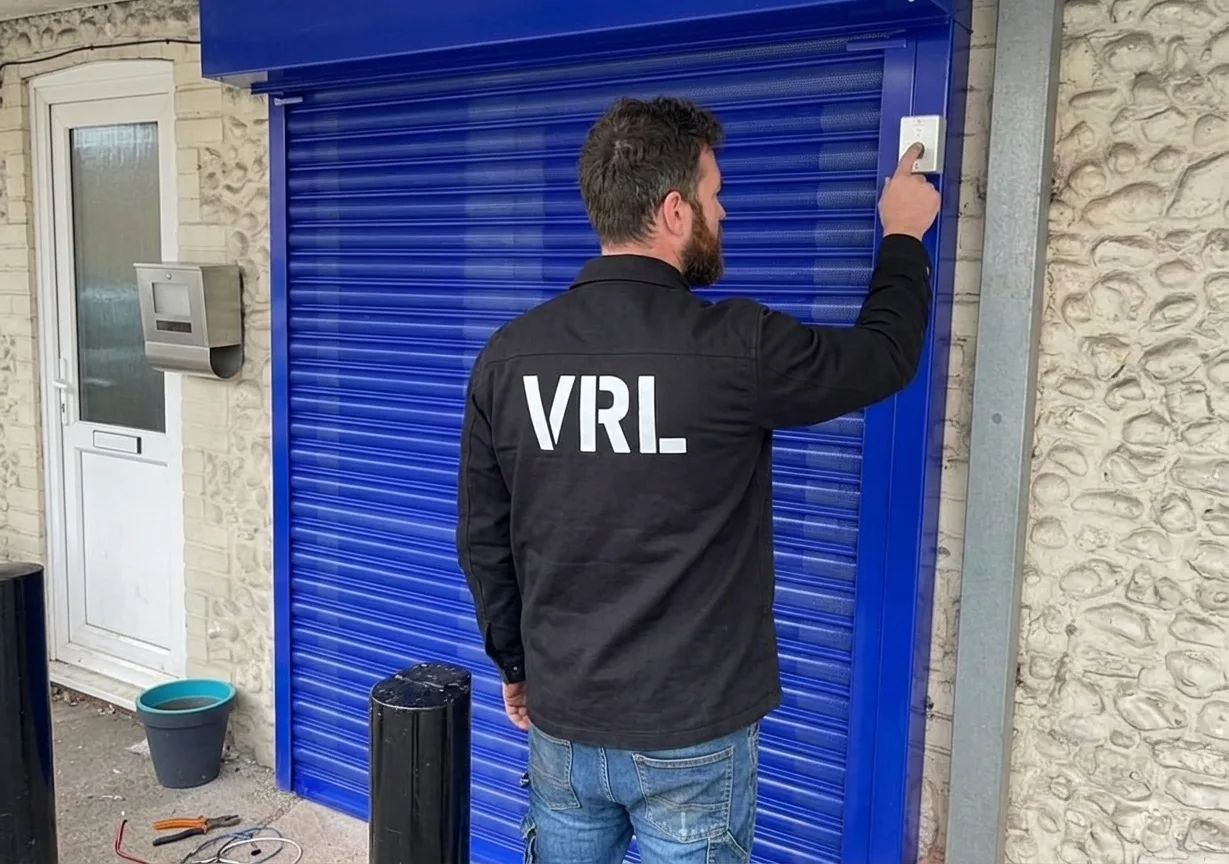 Technicien VRL Marseille 2 à Marseille 2 Technicien VRL Marseille 2 à Marseille 2